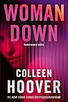 Woman Down
