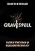 Gravespell (Mages & Murder,...