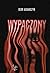 Wypaczony
