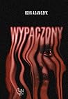 Wypaczony