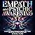 Empath and Psychic Awakening: A Sacred Journey to Unlock Your Intuitive Gifts, Protect Your Energy, and Rise into Your Light