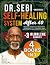Dr. Sebi-Inspired Self-Heal...