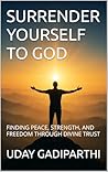 Surrender Yoursel...