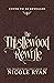 The Thistlewood Rewrite