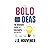 Bold (AI)deas: The Inventor...