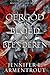 Oergod van bloed en beenderen (Blood and Ash, #6)