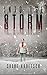Into the Storm  (Storm #1)