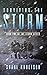 Surviving the Storm (Storm #2)