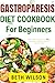Gastroparesis Diet Cookbook...