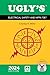 Ugly&' s Electrical Safety ...