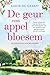 De geur van appelbloesem (De dochters van Belvedère, #1)