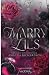 Marry Lies (Ravaged Castle 2) (German Edition)