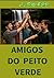 AMIGOS DO PEITO VERDE (APRE...