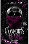 Connor's Claim (B...