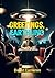 Greetings, Earthling by David Cameron