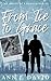 From Ice to Grace (The Heart of a Ranger Series)
