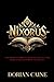 Nixorus by Dorian Caine