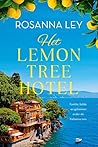 Het Lemon Tree Hotel