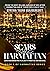 Scars after Harmattan by Cynthia Osajibenedict Scars after Harmattan by Cynthia Osajibenedict