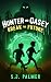 Hunter and Casey Break the Future