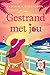 Gestrand met jou (Aan boord, #1)