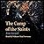 The Camp of the Saints by Jean Raspail