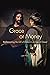 Grace or Money: Rediscoveri...