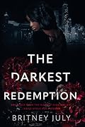 The Darkest Redemption