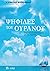 Ψηφίδες Του Ουρανού: Κείμενα συνοδοιπορίας με τον Χριστό