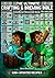 The Ultimate Minecraft Craf...