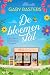 De bloemenstal