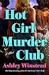 Hot Girl Murder Club