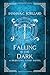Falling in the Dark (Brimstone Court #5)