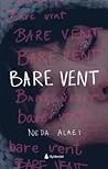 Bare vent
