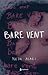 Bare vent by Neda Alaei