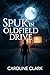 Spuk in Oldfiend Drive (Der...