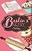 Baskin's Bakery by Gayle Brown Baskin's Bakery by Gayle Brown