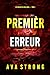 Première erreur (Un thrille...