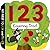 123 Counting Tree! (My First)