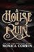 A House of Ruin (Sins of th...