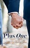 Plus One