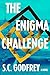 The Enigma Challenge