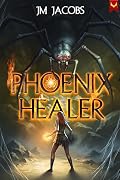 Phoenix Healer 1