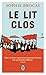 Le lit clos