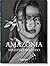 Sebastião Salgado. Amazônia...