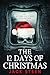 12 NIGHTS BEFORE CHRISTMAS:...
