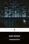 Frankenstein: ou ...