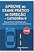 Aprove no Exame Prático de ...