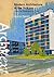 Modern Architecture in the Balkans: From Le Corbusier to Tito (Architext)