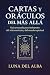 Cartas y Oráculos del Más A...